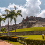 CityTour Mobility-17