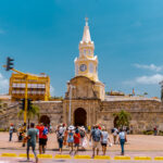 CityTour Mobility-63