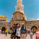 CityTour Mobility-64