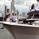 Copia de 1669652299840