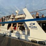 Copia de 1669652944624