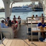 Copia de 1669652944646