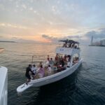 Copia de 1669652944657