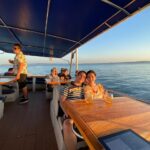 Copia de 1669652944666