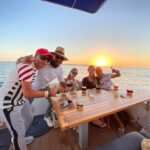 Copia de 1669652944675