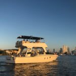 Copia de 1669652944686