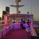 Copia de 1669653072524