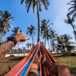 Copia de Copia de 20210514_084346 (1)