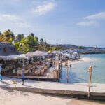 Copia de Copia de DJI_0927