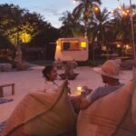 Copia de Copia de WhatsApp Image 2022-02-12 at 3.43.05 PM