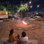 Copia de Copia de WhatsApp Image 2022-02-12 at 3.54.28 PM