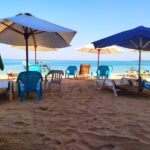 Copia de IMG-20210708-WA0008