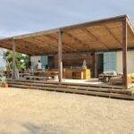 Copia de IMG-20210708-WA0027