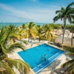 Copia de IMG-20210708-WA0033