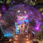 Copia de IMG-20210708-WA0063