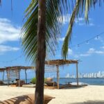 Copia de IMG-20220109-WA0019