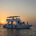 Copia de IMG-20220129-WA0036