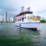 Copia de Tours-bahia-cartagena-barco-Bequia-2-min