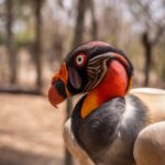 Copia de WhatsApp Image 2019-05-24 at 6.48.35 AM (1)