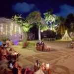 Copia de WhatsApp Image 2022-02-12 at 3.54.27 PM