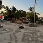 Copia de WhatsApp Image 2022-02-12 at 3.59.32 PM