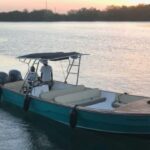 Copia de WhatsApp Image 2022-05-10 at 2.27.17 PM