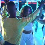 Copia de WhatsApp Image 2022-07-28 at 12.06.03 PM (2)