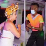 Copia de WhatsApp Image 2022-07-28 at 12.06.03 PM (3)