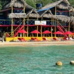 Foto de Cartagena Mobility (1)