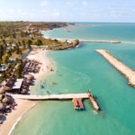 _Image 2021-02-10 at 9.13.59 AM (1)