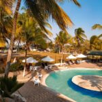 _Image 2021-02-10 at 9.14.00 AM