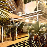 Screenshot_20220607-111933_1