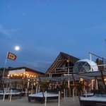 Screenshot_20220607-111940_1