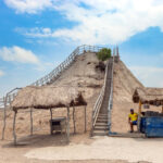 WhatsApp Image 2022-07-15 at 3.55.53 PM (1)