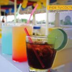 WhatsApp Image 2022-07-28 at 12.06.03 PM (1)