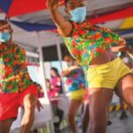 WhatsApp Image 2022-07-28 at 12.06.03 PM (5)