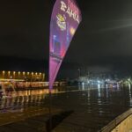 WhatsApp Image 2022-11-05 at 6.10.29 PM