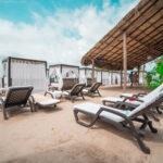 Copia de ASOLEADORAS AREA CLUB