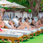 Copia de ASOLEADORAS AREA VIP USO COMUN