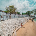 Copia de CAMAS 1ERA FRENTE AL MAR