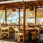 Copia de Islabela-29