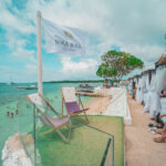 Copia de PRIMERA LINEA