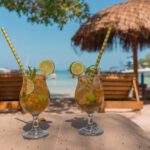 Copia de WhatsApp Image 2022-04-25 at 4.04.57 PM (1)