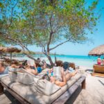 Copia de WhatsApp Image 2022-11-15 at 3.44.27 PM