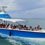 Foto de Cartagena Mobility (2)