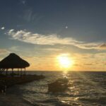 Isla Mucura - Archipiélago de San Bernardo - Colombia