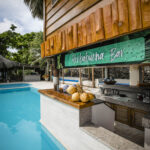 Isla_del_Sol_nov-2020_0011