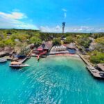 Photo_6553973_DJI_373_pano_15036040_0_202153101534_photo_pano-01