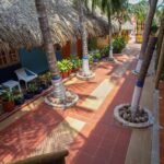 WhatsApp Image 2019-05-08 at 4.51.22 PM (1)