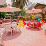 WhatsApp Image 2019-05-08 at 4.51.26 PM (2)